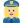 :woman_police_officer_medium_light_skin_tone: