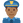 :man_police_officer_medium_dark_skin_tone: