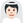 :person_with_veil_light_skin_tone: