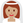 :woman_with_veil_medium_skin_tone: