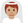 :person_with_veil_medium_skin_tone: