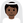 :person_with_veil_dark_skin_tone: