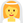 :woman_with_veil:
