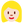 :woman_light_skin_tone_blond_hair: