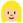 :woman_medium_light_skin_tone_blond_hair: