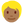 :person_medium_dark_skin_tone_blond_hair: