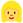 :woman_blond_hair: