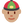 :person_with_skullcap_medium_skin_tone:
