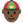 :person_with_skullcap_dark_skin_tone: