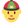 :person_with_skullcap: