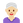 :woman_wearing_turban_medium_light_skin_tone: