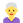 :woman_wearing_turban: