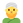 :man_wearing_turban: