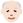 :old_man_light_skin_tone: