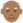 :old_man_medium_dark_skin_tone: