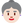 :old_woman_light_skin_tone: