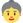 :old_woman: