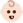 :baby_light_skin_tone:
