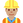 :man_construction_worker_medium_skin_tone: