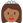 :princess_medium_dark_skin_tone: