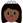:princess_dark_skin_tone: