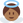 :baby_angel_medium_dark_skin_tone: