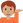 :person_tipping_hand_medium_skin_tone: