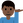 :man_tipping_hand_dark_skin_tone: