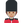 :guard_medium_skin_tone: