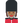 :woman_guard_medium_dark_skin_tone: