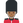 :man_guard_medium_dark_skin_tone: