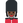 :woman_guard_dark_skin_tone: