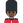 :guard_dark_skin_tone: