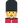 :woman_guard: