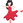 :woman_dancing_light_skin_tone: