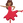 :woman_dancing_medium_dark_skin_tone: