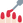 :nail_polish_light_skin_tone: