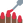 :nail_polish_dark_skin_tone: