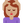 :woman_getting_massage_medium_skin_tone: