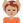 :person_getting_massage_medium_skin_tone: