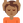 :person_getting_massage_medium_dark_skin_tone: