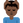 :man_getting_massage_dark_skin_tone: