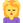 :woman_getting_massage: