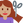 :woman_getting_haircut_medium_skin_tone: