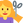 :woman_getting_haircut: