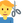 :man_getting_haircut: