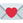 :love_letter: