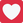 :heart_decoration:
