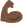 :flexed_biceps_dark_skin_tone:
