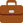 :briefcase: